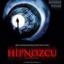 Hipnozcu filminden kareler