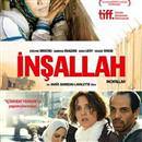 �n�allah filminden kareler
