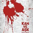 Kan ve A�k filminden kareler