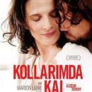 Kollar�mda Kal filminden kareler