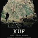 K�f filminden kareler