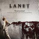 Lanet filminden kareler