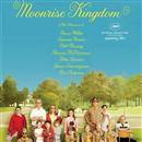 Moonrise Kingdom filminden kareler