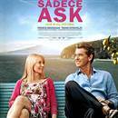 Sadece A�k filminden kareler