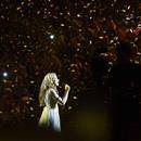 T�rkiye'siz Eurovision'un galibi Danimarka