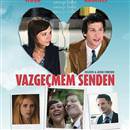 Vazgeçmem Senden filminden kareler