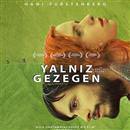 Yaln�z Gezegen filminden kareler