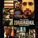 Zoraki Radikal filminden kareler
