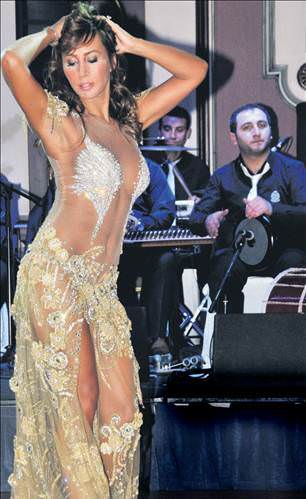 Asena