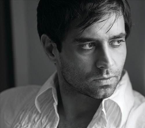 Cansel Elçin