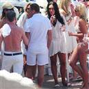 3 g�n 3 gece d���n yapt�lar