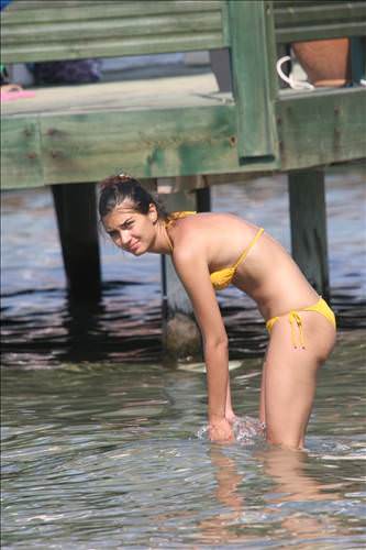 Tuba Büyüküstün