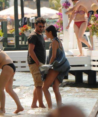 Tuba Büyüküstün
