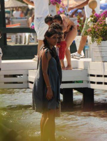 Tuba Büyüküstün