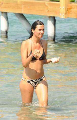 Tuba Büyüküstün