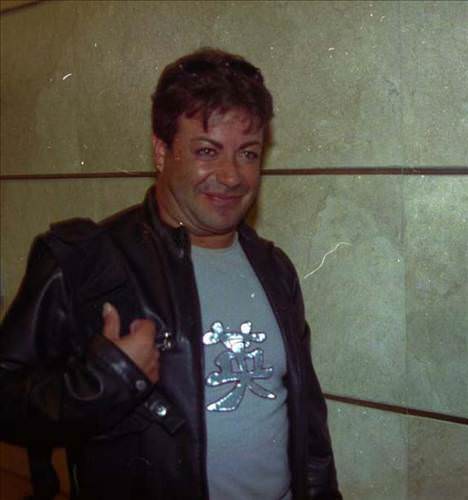Fatih Ürek