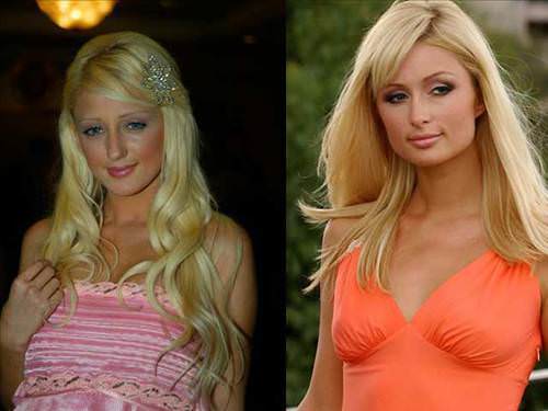 ece_filiz__paris_hilton_d.jpg