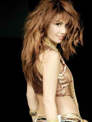 Betül Demir