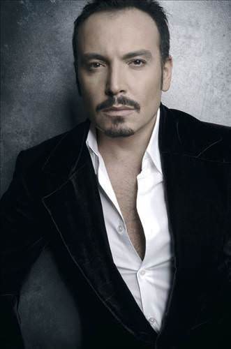 Cenk Eren