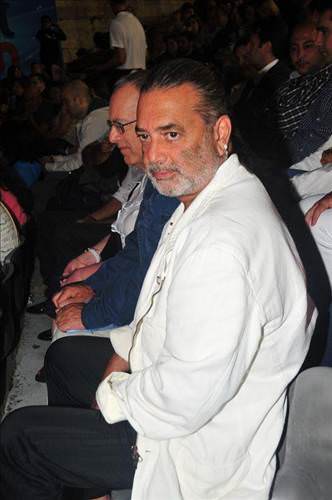 Ali Taran - Ayşe Özyılmazel