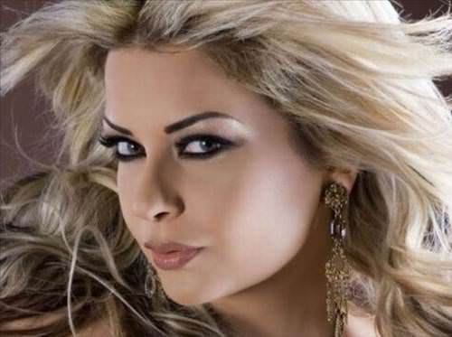 Arap dünyasının en güzel 50 kadını