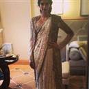 Cannes Film festivali'nin g�zelleri
