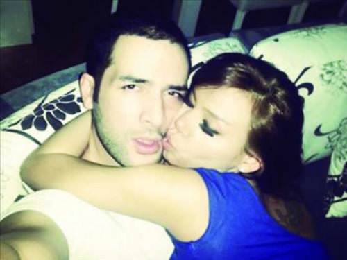 Didem+Kinali Didem Kınalı - Sayfa 3 - Galeri - Magazin - 01 Ağustos 2016 ...