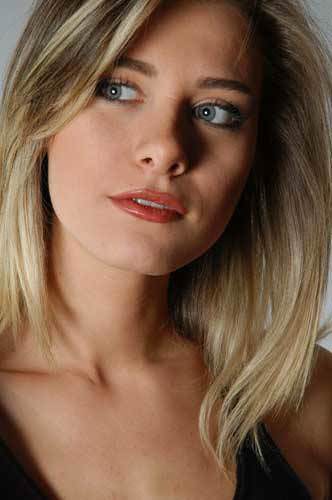 Nude playground Nude Photos Nude playground Nude Photos