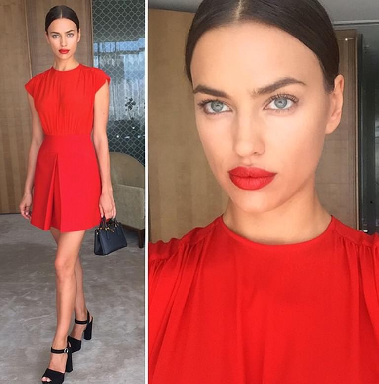 http://i.sabah.com.tr/sb/galeri/magazin/irina-shayk/5_d.jpg