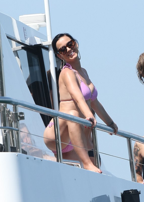 katy perry naked bu abby rode free porn forum