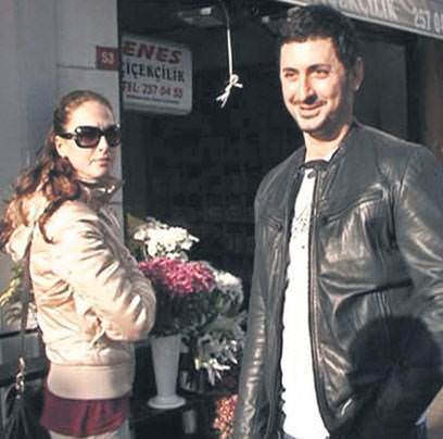 Magazin Gündeminden Ba�l�klar 25/11/09