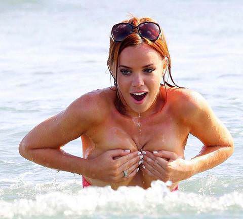 Maria Fowler