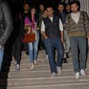 Rafet El Roman'�n yeni sevgilisi