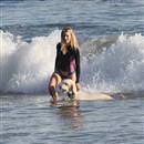 Rosie Huntington-Whiteley b�y�ledi