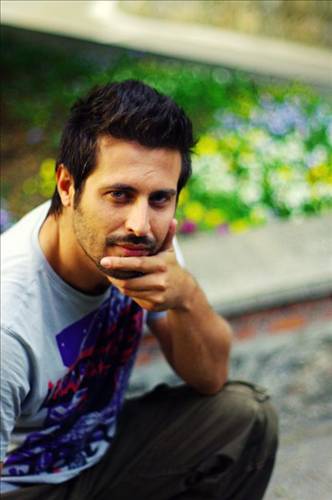 Serkan Kuru Serkan Kuru