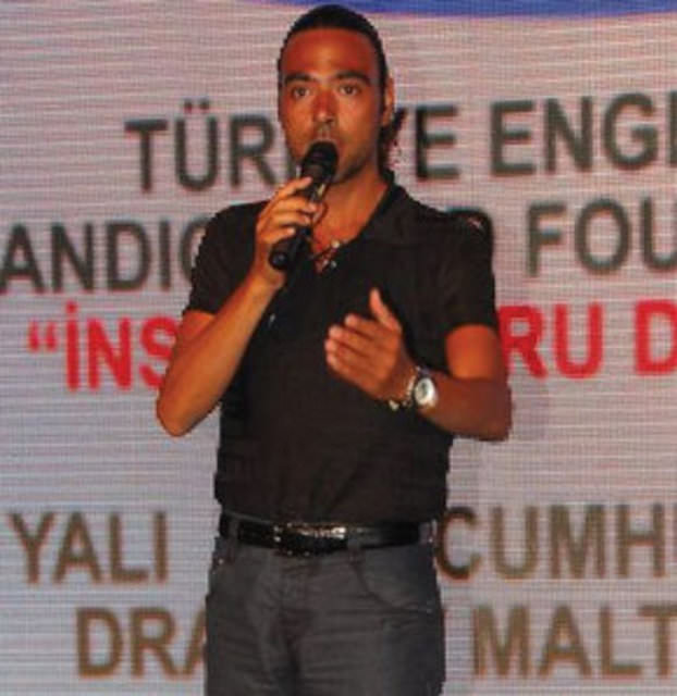 Ticarete atılan ünlüler