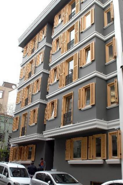 Ticarete atılan ünlüler