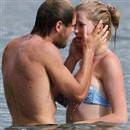 �nl� �iftin tatil keyfi