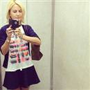 �nl�lerin objektifinden � 03.05.2013