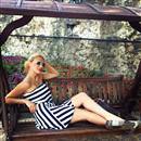 �nl�lerin objektifinden � 06.06.2013