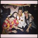 �nl�lerin objektifinden � 07.05.2013