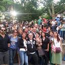 �nl�lerin objektifinden - 07.06.13