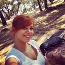 �nl�lerin objektifinden - 10.06.2013