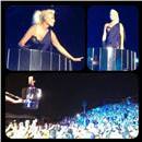�nl�lerin objektifinden - 12.05.2013