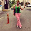 �nl�lerin objektifinden - 18.05.2013