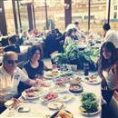 �nl�lerin objektifinden � 18.06.2013