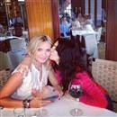 �nl�lerin objektifinden � 20.05.2013