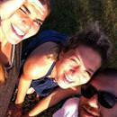 �nl�lerin objektifinden � 23.05.2013