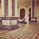 �nl�lerin objektifinden � 24.05.2013