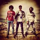 �nl�lerin objektifinden � 25.05.2013